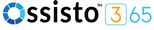 Ossisto Logo